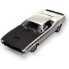 SCX Original Cuda Silver SCX Original Cuda Silver