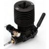 HPI Nitro star F3.5 V2 motor s ťahovým štartérom HPI Nitro star F3.5 V2 motor s ťahovým štartérom
