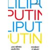 Liliputin - Němec Jan Liliputin - Němec Jan