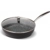 Lamart LT1262 PÁNEV GRANIT 28 cm