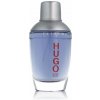 Hugo Boss Hugo Extreme parfumovaná voda pánska 75 ml Hugo Boss Hugo Extreme parfumovaná voda pánska 75 ml