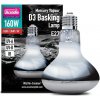 Arcadia D3 Basking Lamp 160 W Arcadia D3 Basking Lamp 160 W