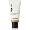 MAC Cosmetics Strobe Dewy Skin Tint tónujúci hydratačný krém Medium 3 30 ml