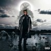 Juice WRLD: Fighting Demons - CD Juice WRLD: Fighting Demons - CD