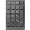 Lenovo Go Wireless Numeric Keypad GY41C33979 Lenovo Go Wireless Numeric Keypad GY41C33979