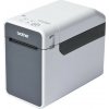 Brother, TD-2135NWB TD2135NWBXX1 Brother, TD-2135NWB TD2135NWBXX1