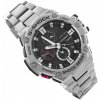 Casio GST-B100D-1A Casio GST-B100D-1A