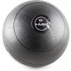 Slam Ball HMS PSB15 15kg Slam Ball HMS PSB15 15kg