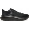 Under Armour Ua Charged Rogue 2.5 3024400 002 Čierna Under Armour Ua Charged Rogue 2.5 3024400 002 Čierna