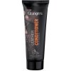 Kondicionér na kožu Granger's Leather Conditioner 75 ml Kondicionér na kožu Granger's Leather Conditioner 75 ml