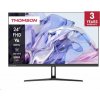 Thomson M24FB2Y14 - 23,8 Thomson M24FB2Y14 - 23,8