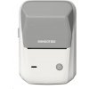 Niimbot Tiskárna štítků B1 Smart, grey + role štítků 210ks Niimbot Tiskárna štítků B1 Smart, grey + role štítků 210ks