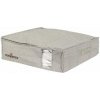 Compactor OXFORD L 56 x 56 x 16 cm Compactor OXFORD L 56 x 56 x 16 cm