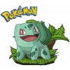 Fdp Pokémon Bulbasaur Fdp Pokémon Bulbasaur