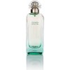 Hermès Un Jardin Sur Le Nil toaletná voda unisex 2 ml odstrek s rozprašovačom Hermès Un Jardin Sur Le Nil toaletná voda unisex 2 ml odstrek s rozprašovačom