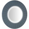 Sapho LUMIRO LR750-4242S