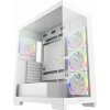 DeepCool CG580 4F V2 R-CG580-WHADA4-G-2 DeepCool CG580 4F V2 R-CG580-WHADA4-G-2