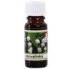 Kitos T7023427 konvalinka esenciálny olej 10 ml Kitos T7023427 konvalinka esenciálny olej 10 ml