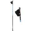 High Colorado carbon 1800 High Colorado carbon 1800