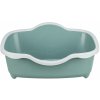 TRIXIE Davio s okrajom 56x26x39cm TRIXIE Davio s okrajom 56x26x39cm