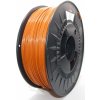 Profi-s PLA Metallic Copper 705 1,75 mm / 1 kg