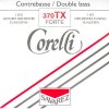 Corelli BASS 376TX Corelli BASS 376TX