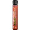 Olimp L-Carnitine + kofeín Extreme Shot 25 ml