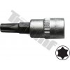 TRIUMF Bit Torx v 3/8 TRIUMF Bit Torx v 3/8