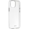 Puzdro Jelly Case roar - pre Iphone 13 Mini transparentné Puzdro Jelly Case roar - pre Iphone 13 Mini transparentné