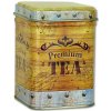 Čajová dóza - Tea Premium 50g Čajová dóza - Tea Premium 50g
