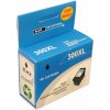 Cartridge HP 300XL, HP CC640, HP CC641kompatibilní kazeta (Čierna) Cartridge HP 300XL, HP CC640, HP CC641kompatibilní kazeta (Čierna)