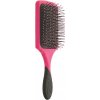 Wet Brush Pro Paddle kefa na vlasy Wet Brush Pro Paddle kefa na vlasy