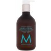 Moroccanoil Fragrance Originale Body Lotion ultralehké hydratační tělové mléko 360 ml