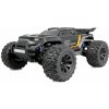 AMEWI Hyper GO TX12 Truggy Brushless 1:12 RTR AMEWI Hyper GO TX12 Truggy Brushless 1:12 RTR