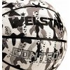 Welstar CONTROL Basketball lopta size 7 Welstar CONTROL Basketball lopta size 7