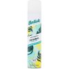 Batiste Original suchý šampon s jemnou svěží vůní 200 ml pro ženy Batiste Original suchý šampon s jemnou svěží vůní 200 ml pro ženy