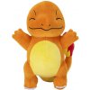 BOTI Pokémon plyšák Charmander - stojaci 20 cm BOTI Pokémon plyšák Charmander - stojaci 20 cm