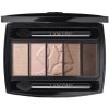 Lancôme Paletka očných tieňov Hypnôse Palette 5 Couleurs 4 g 01 French Nude Lancôme Paletka očných tieňov Hypnôse Palette 5 Couleurs 4 g 01 French Nude