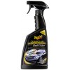 Meguiar's Gold Class Carnauba Plus Premium Quik Wax 473 ml Meguiar's Gold Class Carnauba Plus Premium Quik Wax 473 ml