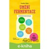 E-kniha Umění fermentace I. - Katz Ellix Sandor E-kniha Umění fermentace I. - Katz Ellix Sandor