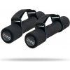 GymBeam Kardio jednoručky Pulse 0.5 kg GymBeam Kardio jednoručky Pulse 0.5 kg