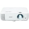 Acer X1529HK/DLP/4500lm/FHD/2x HDMI Acer X1529HK/DLP/4500lm/FHD/2x HDMI