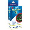 Blue Life Fish Flux RX - 2000 mg Blue Life Fish Flux RX - 2000 mg