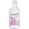 BIODERMA Sensibio AR+ micelárny gél 250 ml BIODERMA Sensibio AR+ micelárny gél 250 ml