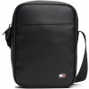 Tommy Hilfiger Pánska crossbody taška AM0AM14015BDS Tommy Hilfiger Pánska crossbody taška AM0AM14015BDS