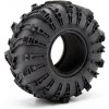 Rock Grabber gumy S zmes 140x59mm / 2,2 in/2ks Rock Grabber gumy S zmes 140x59mm / 2,2 in/2ks