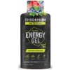 Endorphin Nutrition Energy gel 40 g Endorphin Nutrition Energy gel 40 g