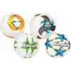 Teddies Lopta futbalová 23cm vel. 5 šitá Teddies Lopta futbalová 23cm vel. 5 šitá