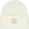 686 čiapka Womens Big Cuff Beanie White WHT