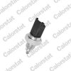 Spínač cúvacích svetiel CALORSTAT by Vernet RS5577 Spínač cúvacích svetiel CALORSTAT by Vernet RS5577